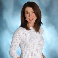 Kathleen Atkin