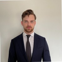 Thijs Bastiaans