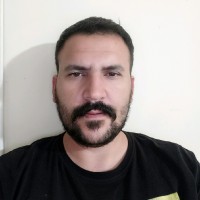 Caner Karadag