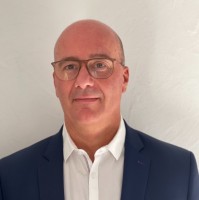 Hervé Durand