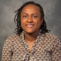 De-Ann Williams