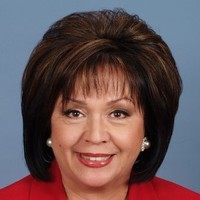 Sonja Mazon Rubalcava