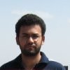 Ali Akbar