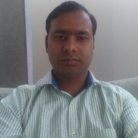 Jadab Karmakar