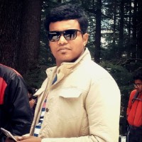 Sudharsan Kannan