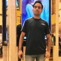 Ramdev Mishra