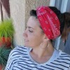 Camille Dumolin