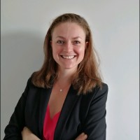Anaïs Discher