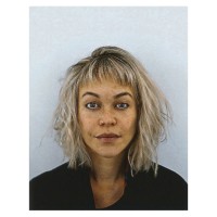 Claudia Schildknecht