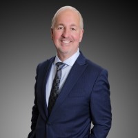 Jeff Bentley