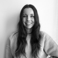 Harriet Toole
