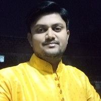 Abhay Thakre