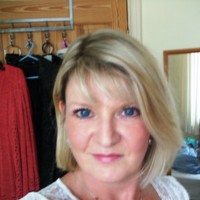 jo-ann deeks