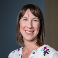 Carol Peters