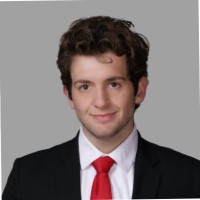 Gabriel Mancuso