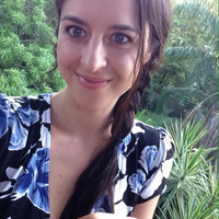 Lidija Lakic