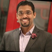 Kumar Gaurav
