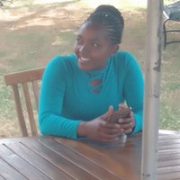 Wanza Simon