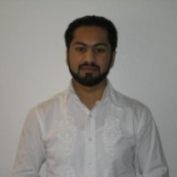 Bilal Muhammad