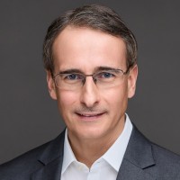 Dr. Markus Wiesner