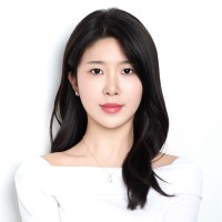 Jungwoo Jang