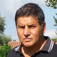 dario gattinoni