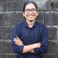 Tsaqif Razin