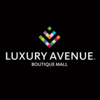 Luxury Avenue