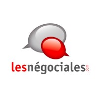 Les Négociales Centre de qualification Bouches-du-Rhône