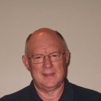 Ken Babcock