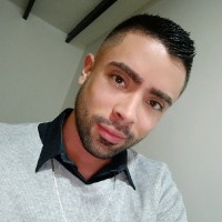 Damián Flórez Moreno