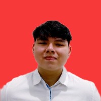 James Winata Salim