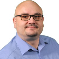 Oliver Konrad