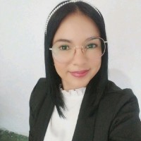 Aparecida Pereira De Lima