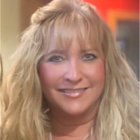 Tracy Graves Tinlin