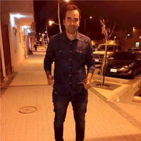Ahmed Abdel Monem