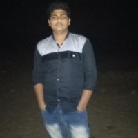 Ayush Kumar Gupta