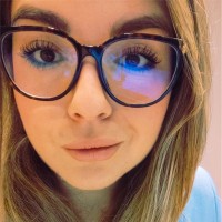 Giulia Gargano