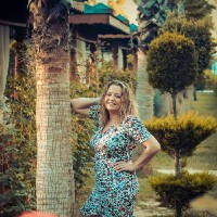Priscilla Direks-Cornelis