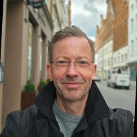 Jens Rießen