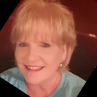 Jeanette Cooper