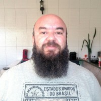 Emerson Santos Cardoso