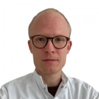 Koen Beukema