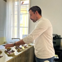 Andrea Vigna