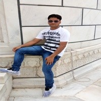 rafik sandhi