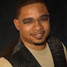 Thelonius Chestang