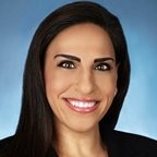 Maral Kilejian