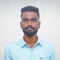 Jegan K