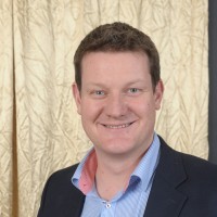 Alexander Host