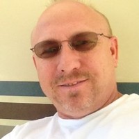Paul Voth